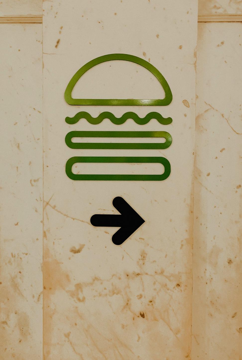 Sustainable Design