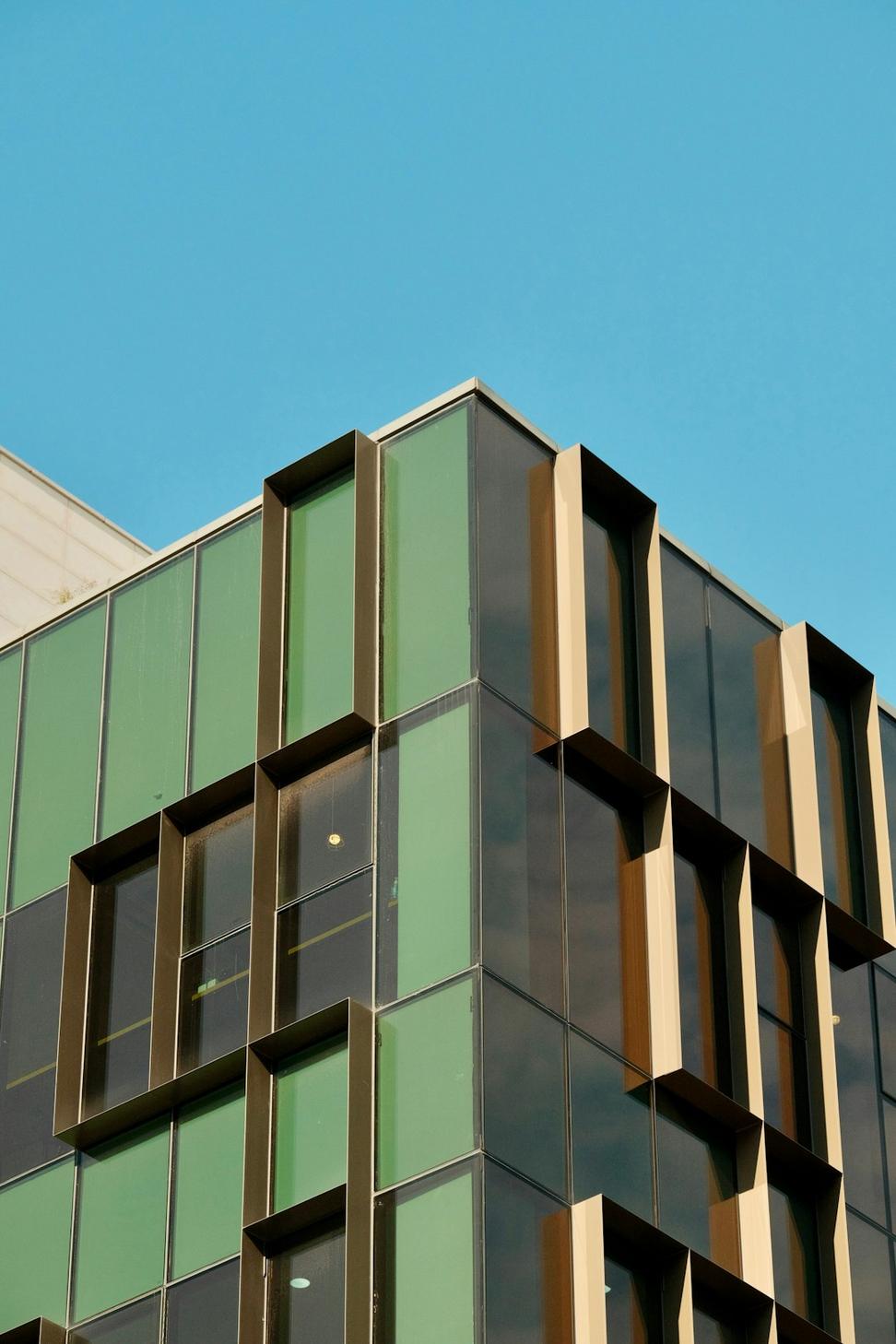 Green Building Certification