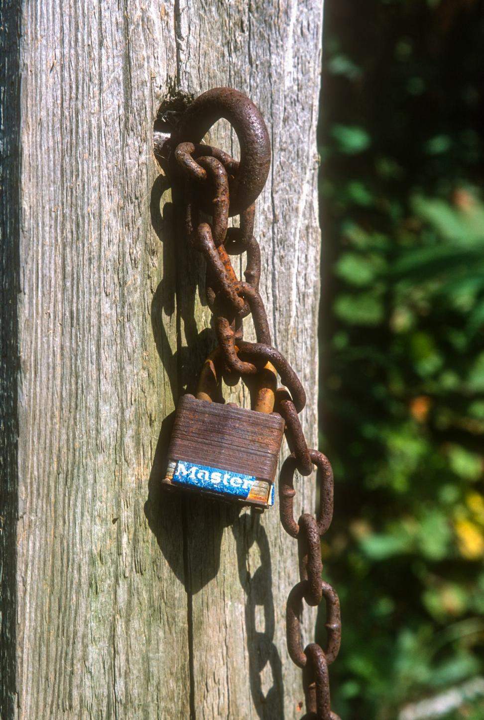 Data Protection