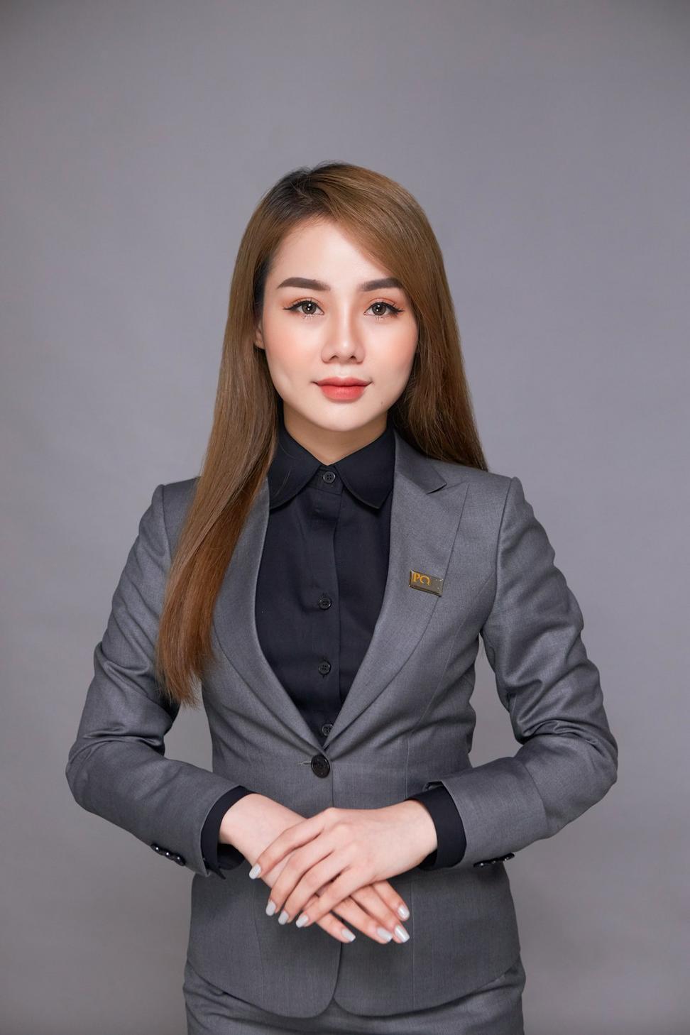 Client