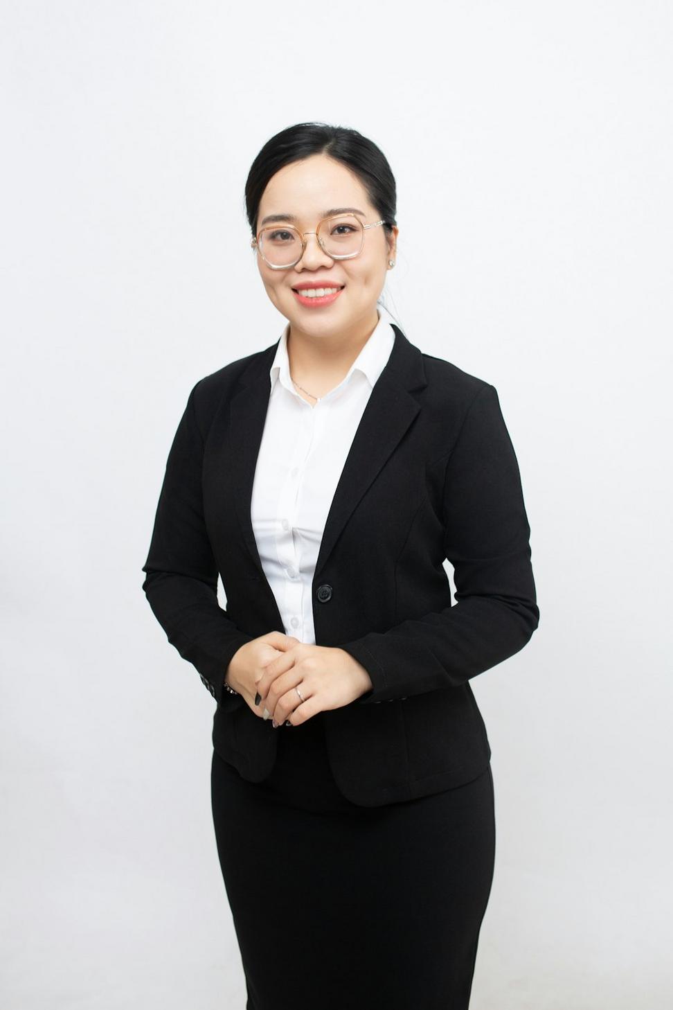 Client